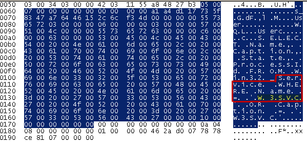 Packet Capture RAW.png